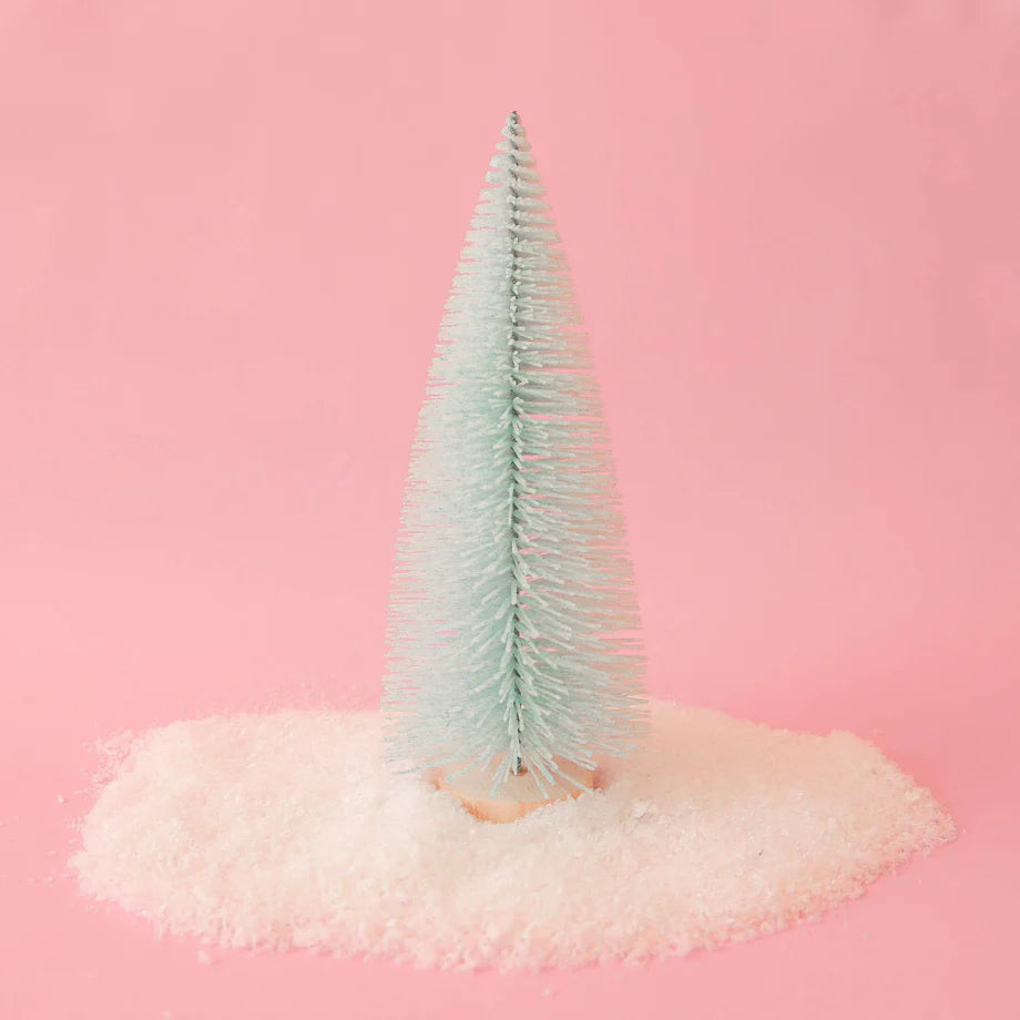 13" MINT TREE