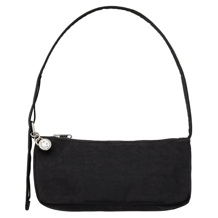 BAGGU NYLON POCHETTE