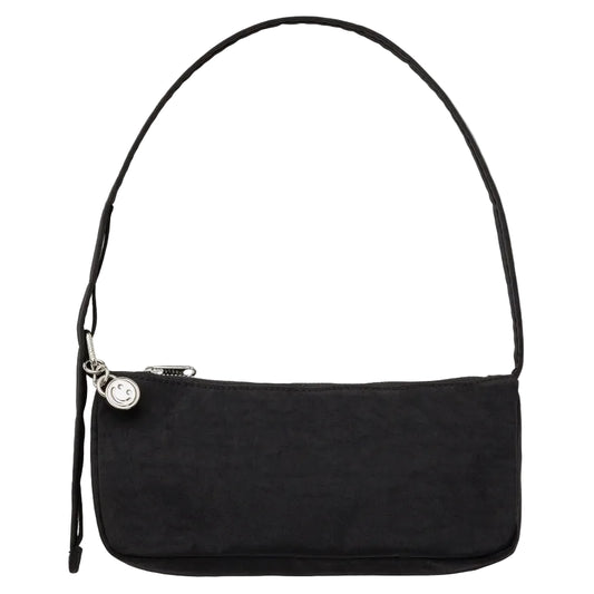 BAGGU NYLON POCHETTE