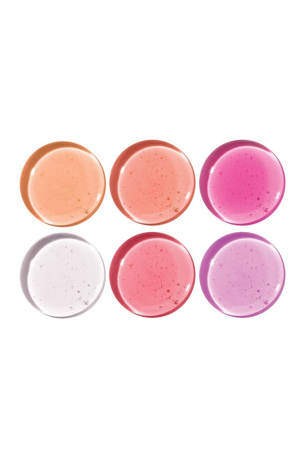 DRAGONFRUIT PH LIP OIL