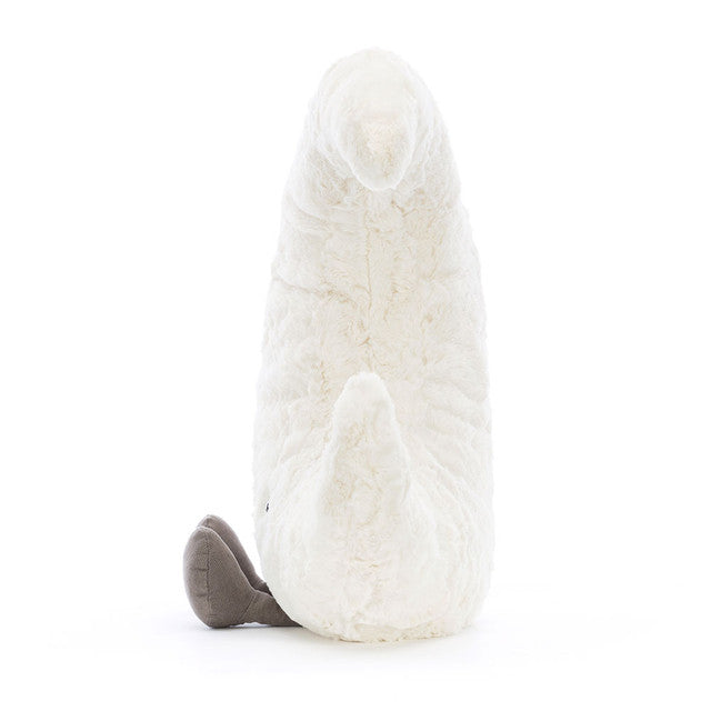 JELLYCAT AMUSEABLES MOON GIGANTIC