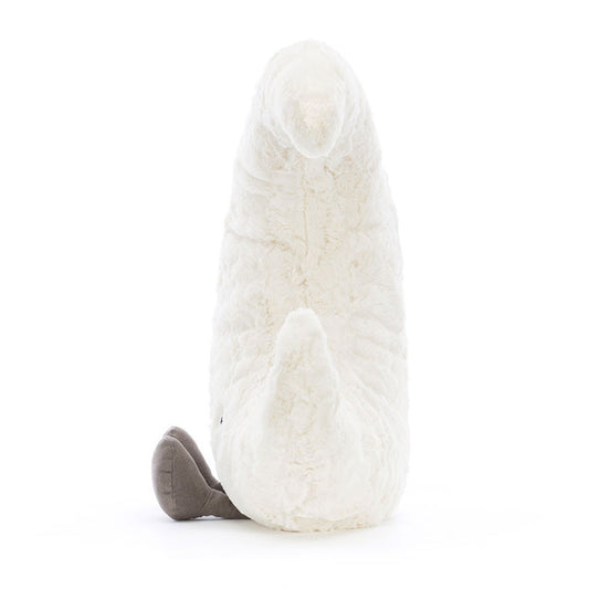 JELLYCAT AMUSEABLES MOON GIGANTIC