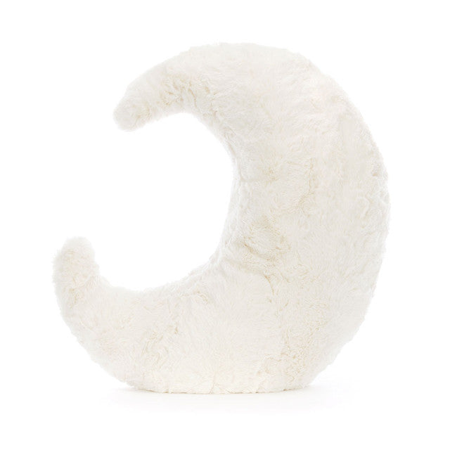 JELLYCAT AMUSEABLES MOON GIGANTIC
