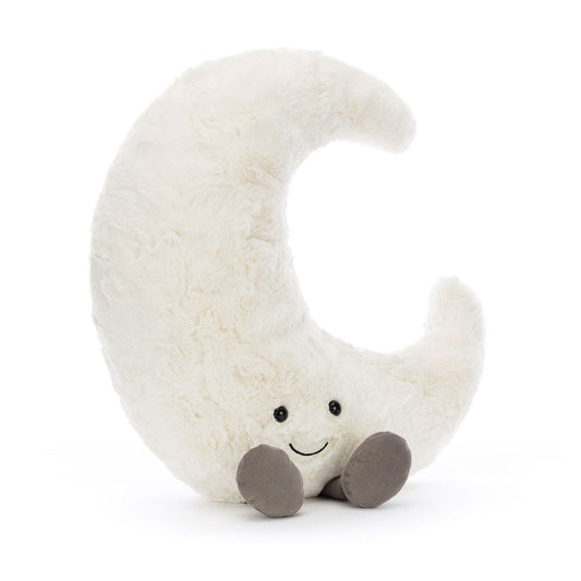 JELLYCAT AMUSEABLES MOON GIGANTIC