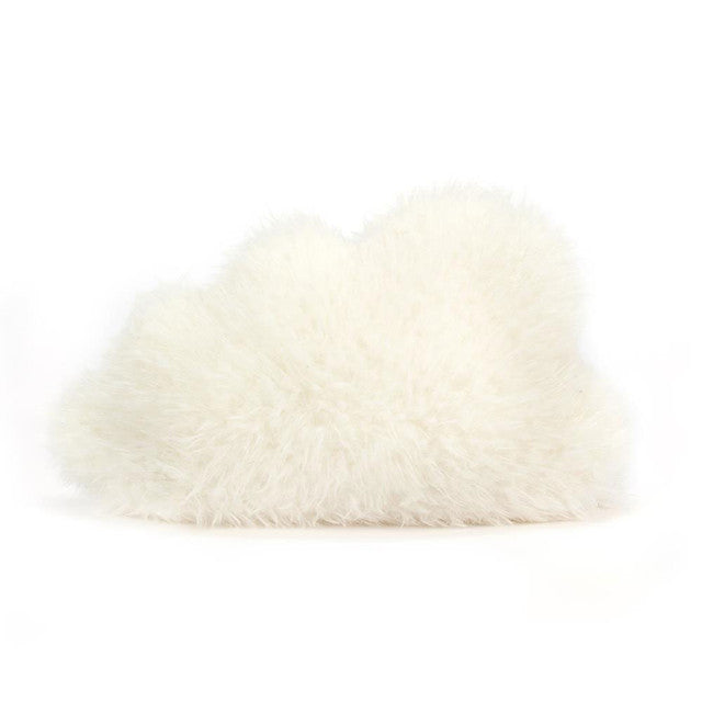JELLYCAT AMUSEABLES STRATTO CLOUD
