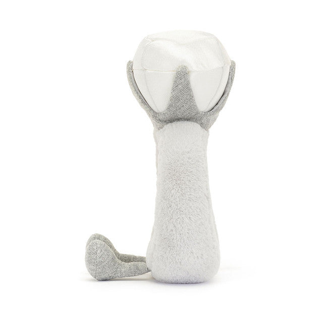 JELLYCAT AMUSEABLES DIAMOND RING