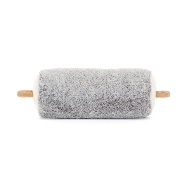JELLYCAT AMUSEABLES GOAT CHEESE
