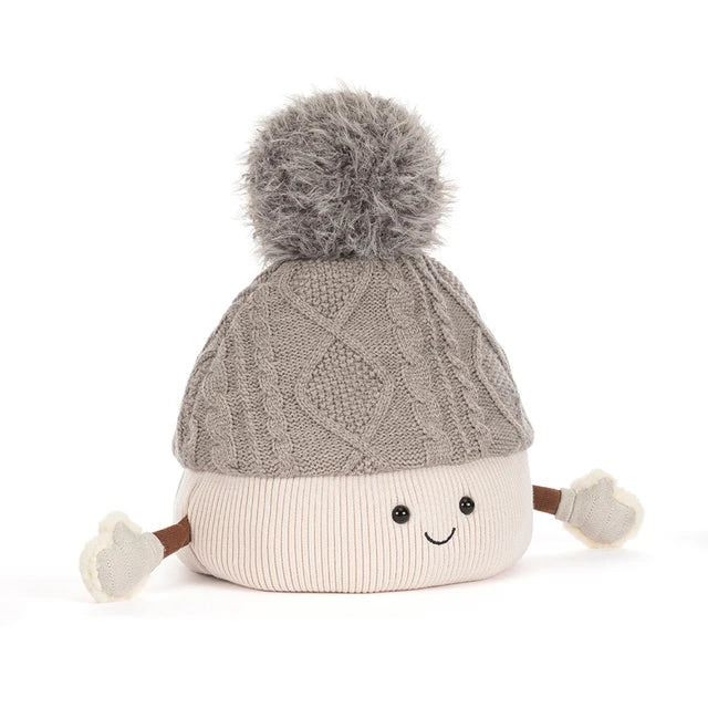 JELLYCAT AMUSEABLES POMILLY