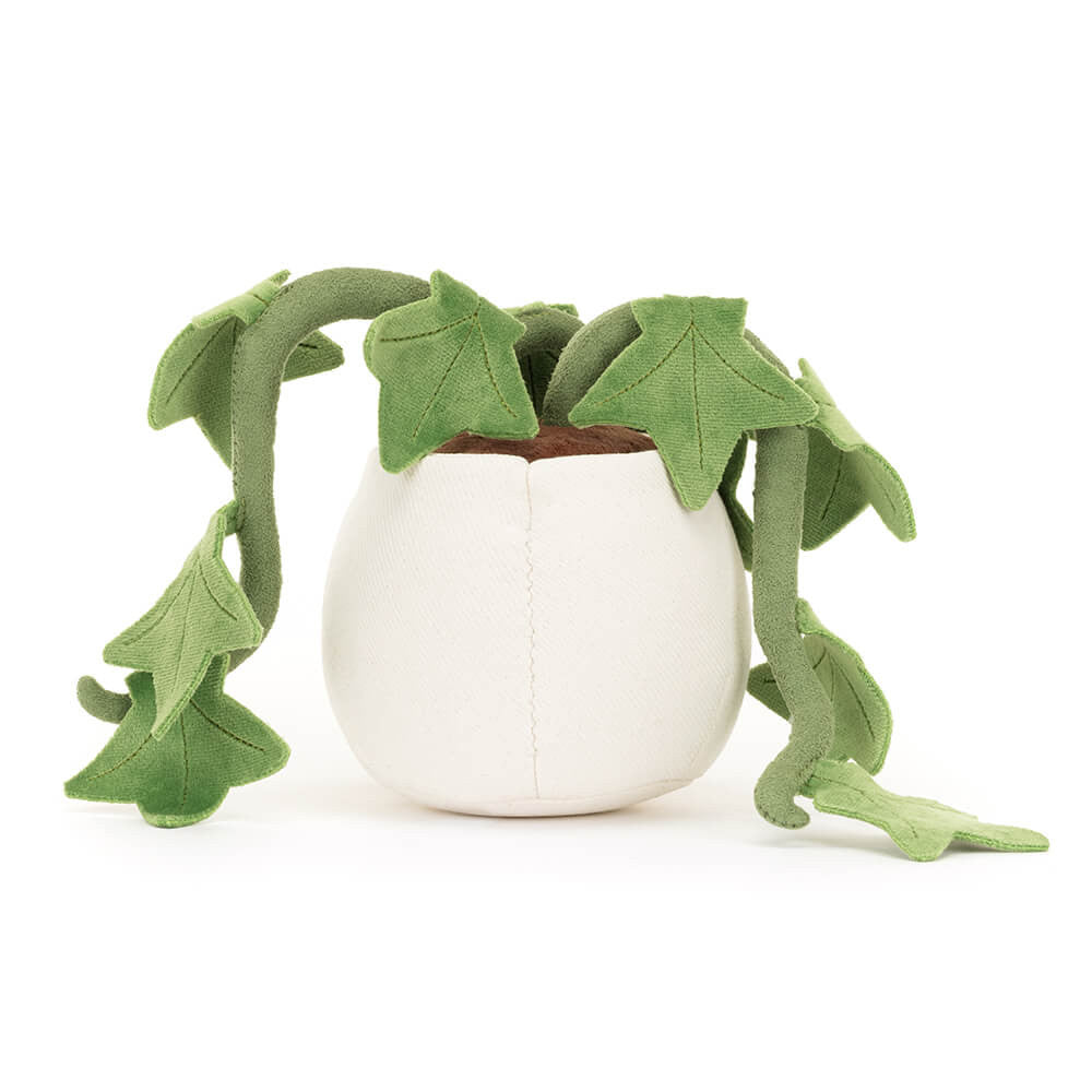 JELLYCAT AMUSEABLES IVY