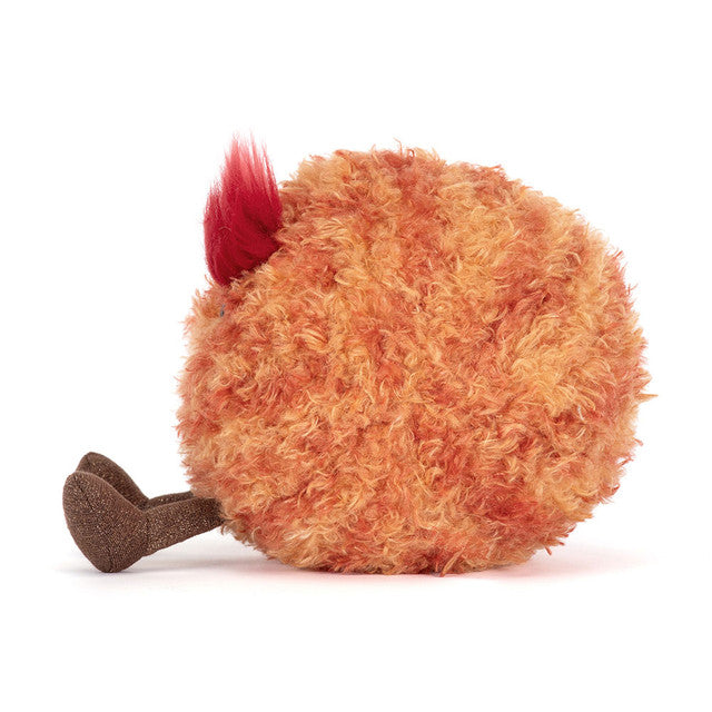 JELLYCAT AMUSEABLES PLANET MARS