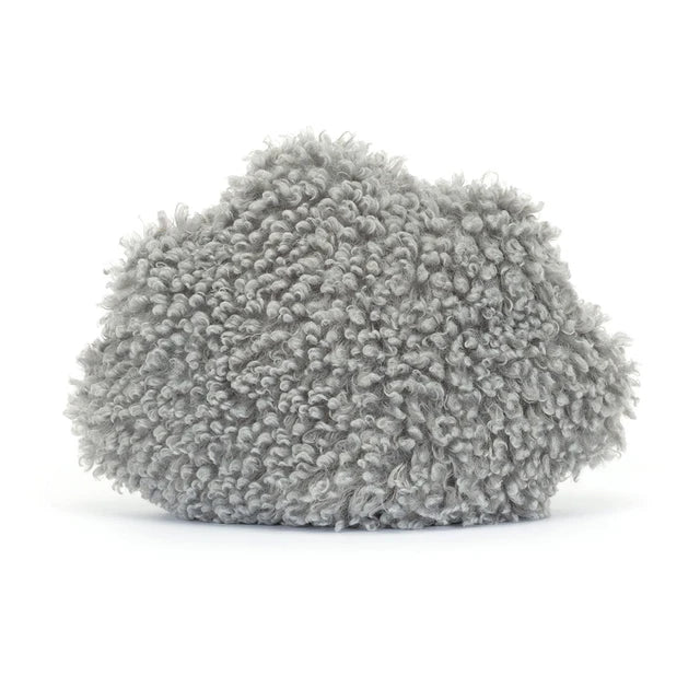 JELLYCAT AMUSEABLES CIRRUS STORM CLOUD