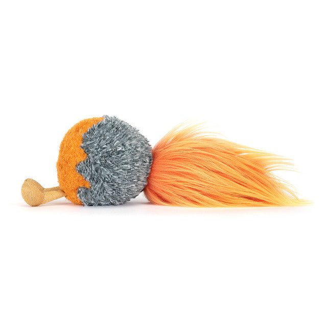 JELLYCAT AMUSEABLES SPACE COMET