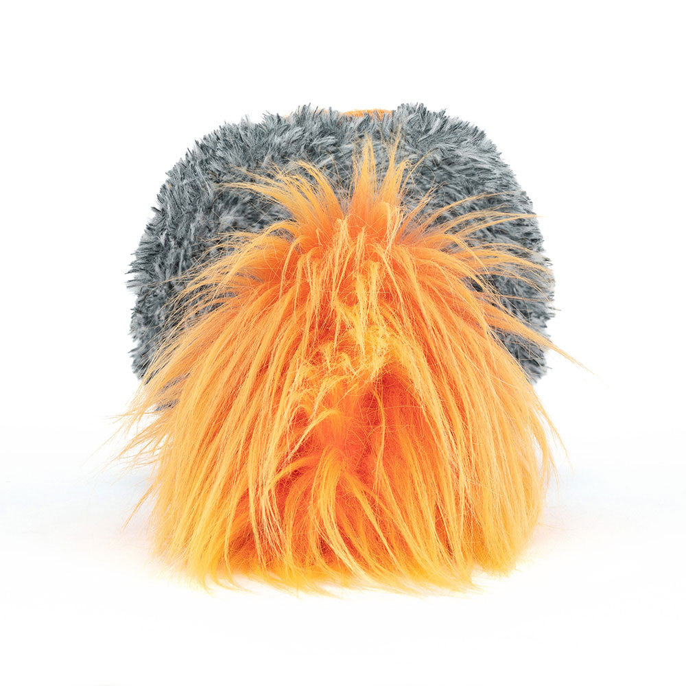 JELLYCAT AMUSEABLES SPACE COMET