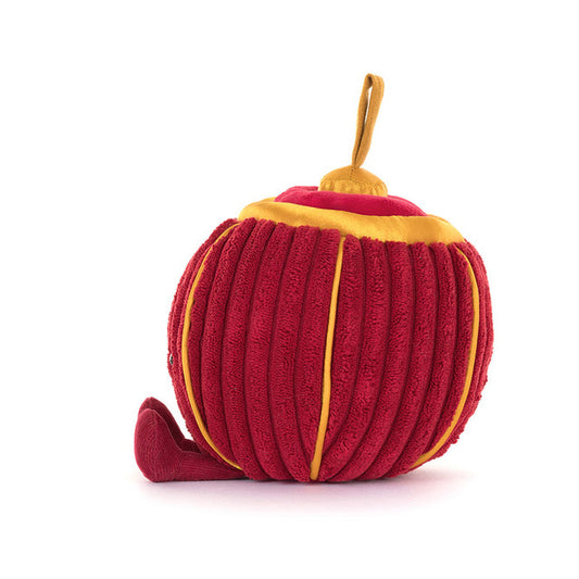 JELLYCAT AMUSEABLES RAYRAY LANTERN