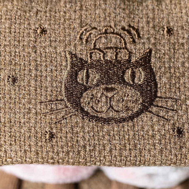 JELLYCAT AMUSEABLES S'MORES