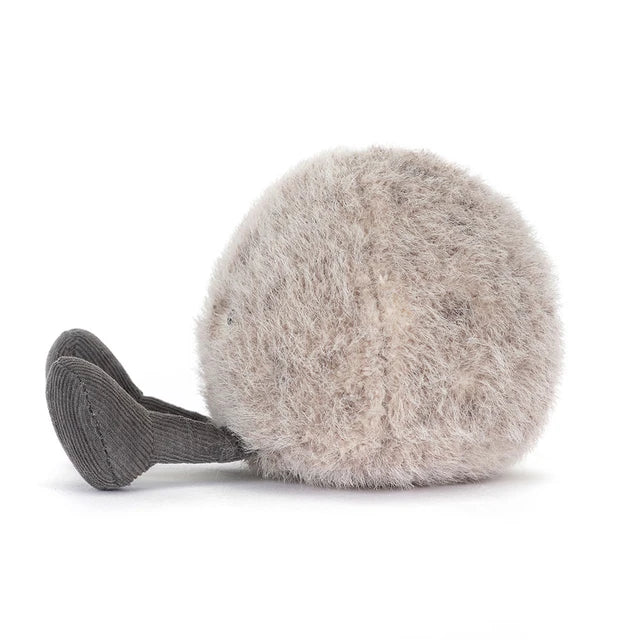 JELLYCAT AMUSEABLES PEBBLE