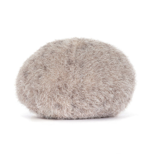 JELLYCAT AMUSEABLES PEBBLE