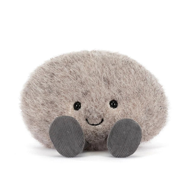 JELLYCAT AMUSEABLES PEBBLE