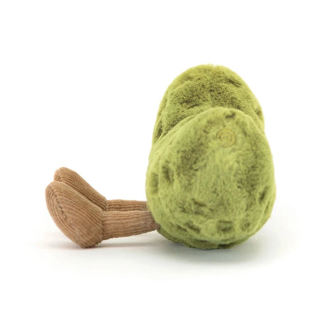 JELLYCAT AMUSEABLES PICKLE