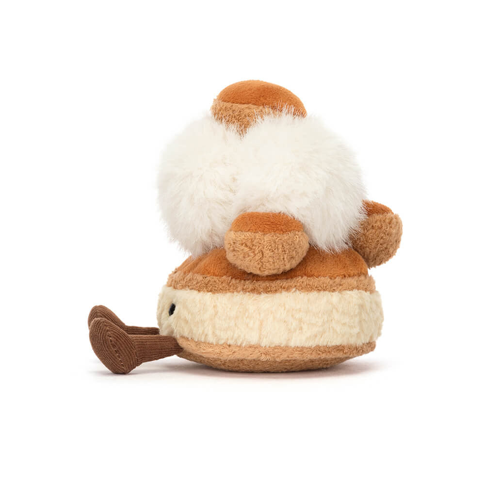JELLYCAT AMUSEABLES MIRIELLE ST. HONORE