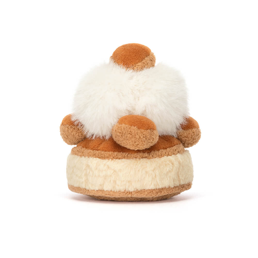 JELLYCAT AMUSEABLES MIRIELLE ST. HONORE