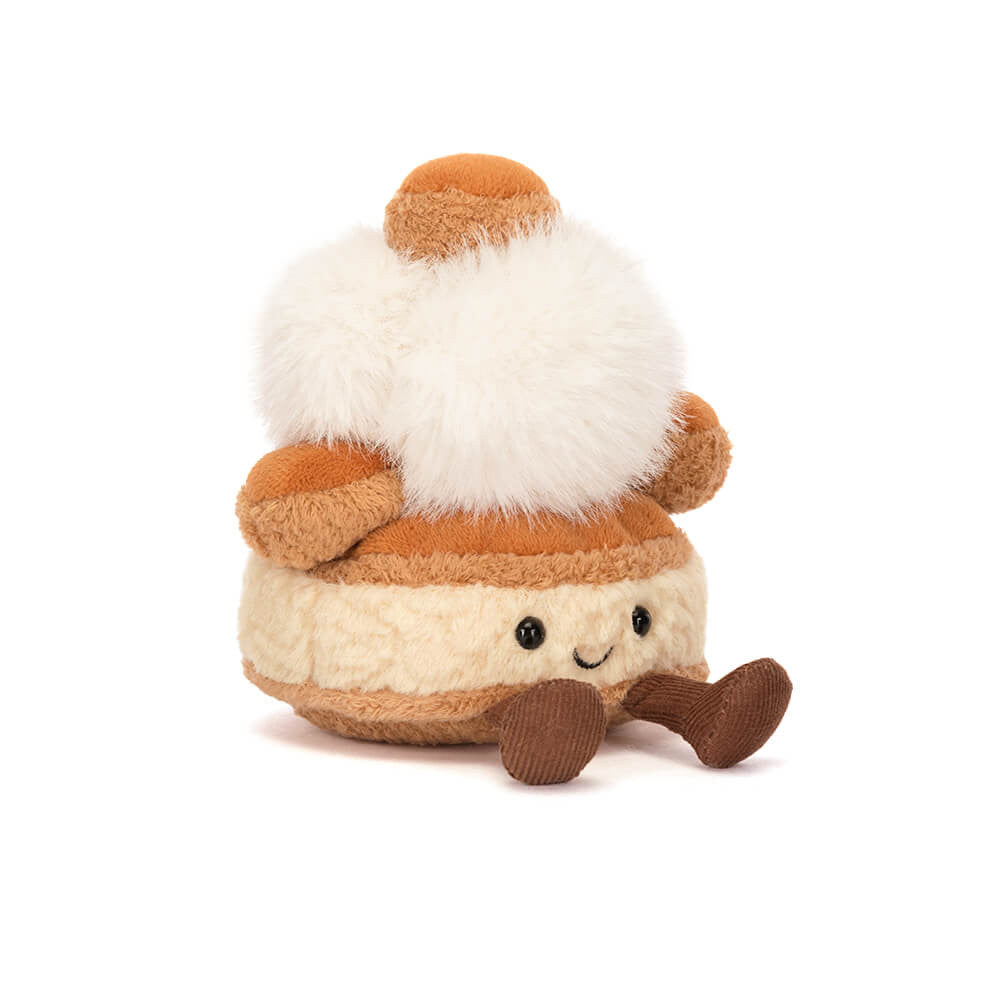 JELLYCAT AMUSEABLES MIRIELLE ST. HONORE