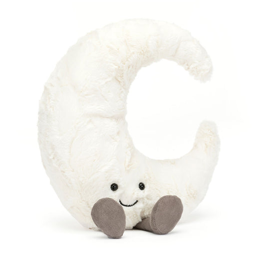 JELLYCAT AMUSEABLES MOON