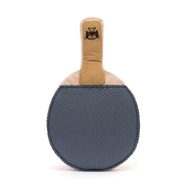 JELLYCAT AMUSEABLES SPORTS TABLE TENNIS