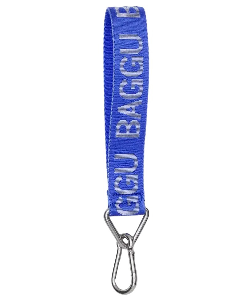 BAGGU KEYCHAIN