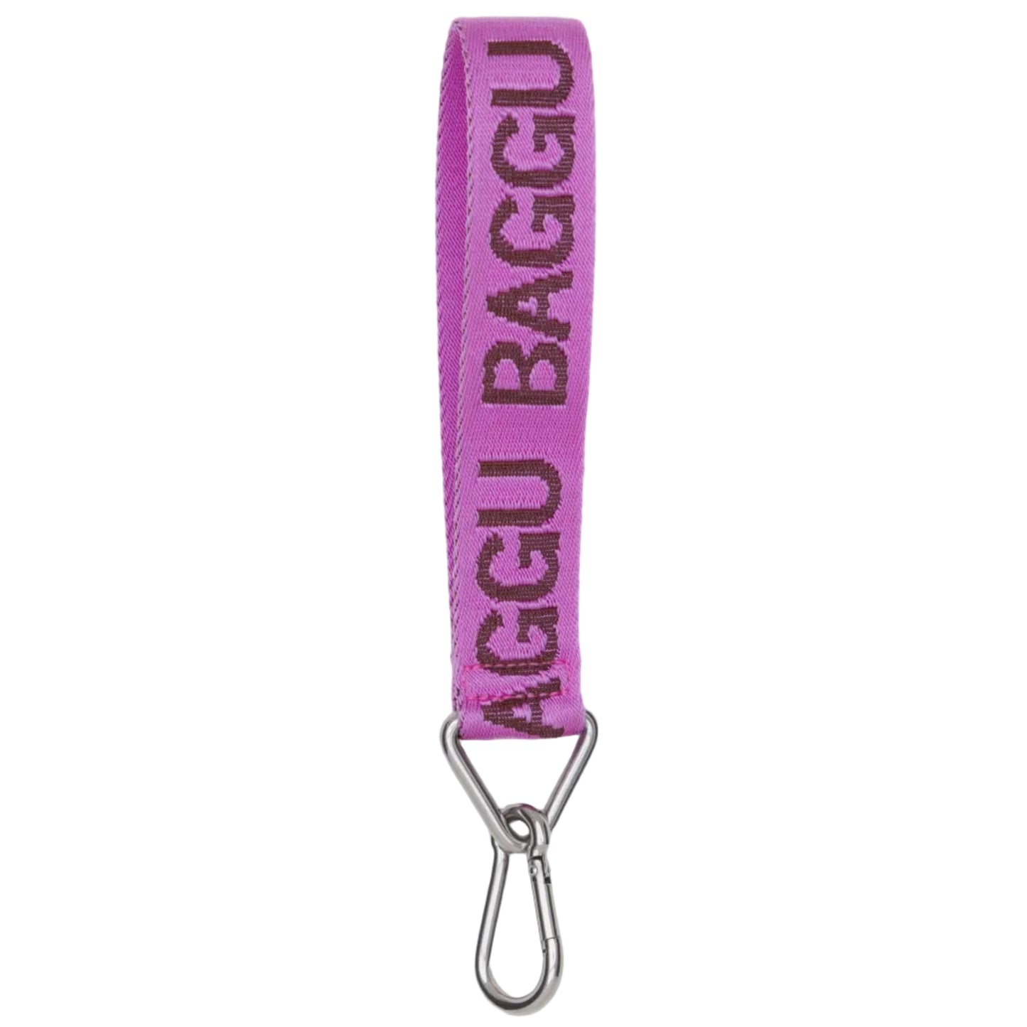 BAGGU KEYCHAIN