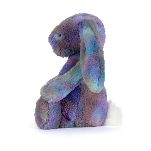 JELLYCAT ZODIHOP LUXE BUNNY
