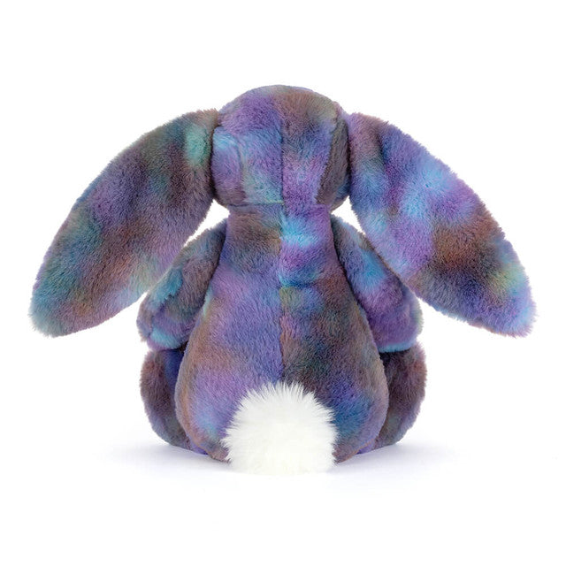 JELLYCAT ZODIHOP LUXE BUNNY