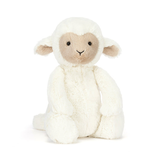 JELLYCAT SKIPSON LAMB