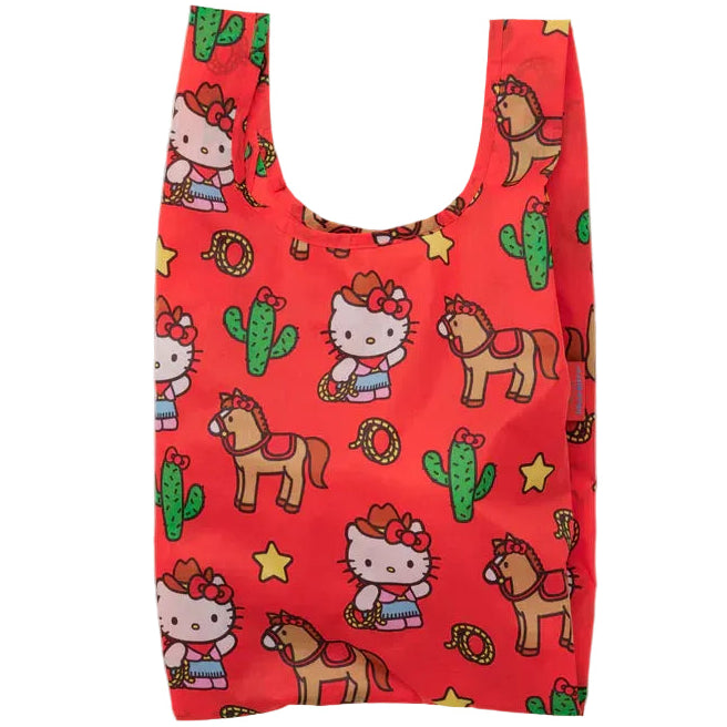 BAGGU BABY TOTE
