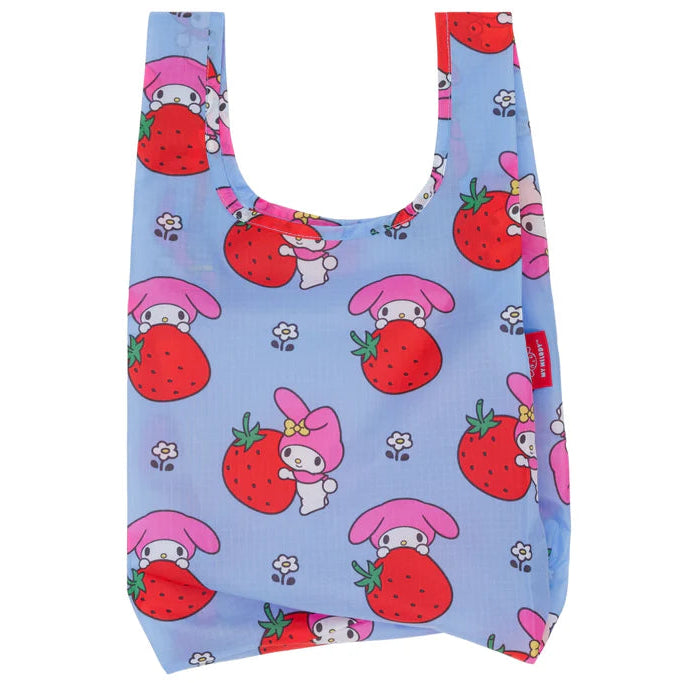 BAGGU BABY TOTE