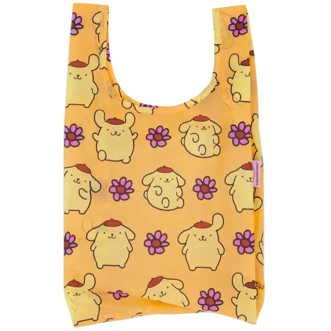 BAGGU BABY TOTE