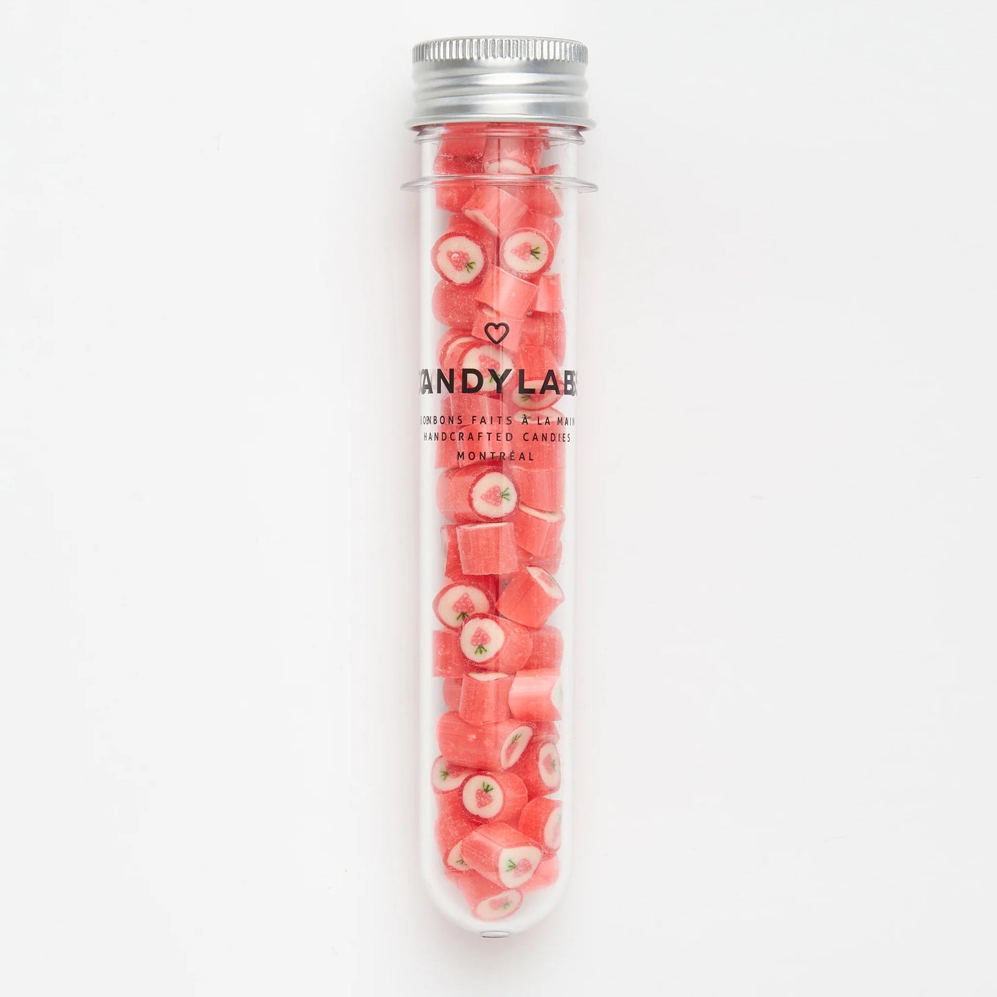 CANDY LABS CANDY TUBE