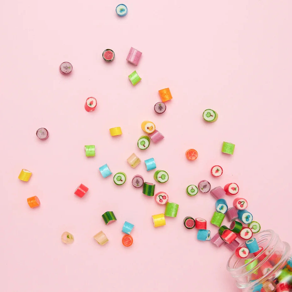 CANDY LABS CANDY TUBE