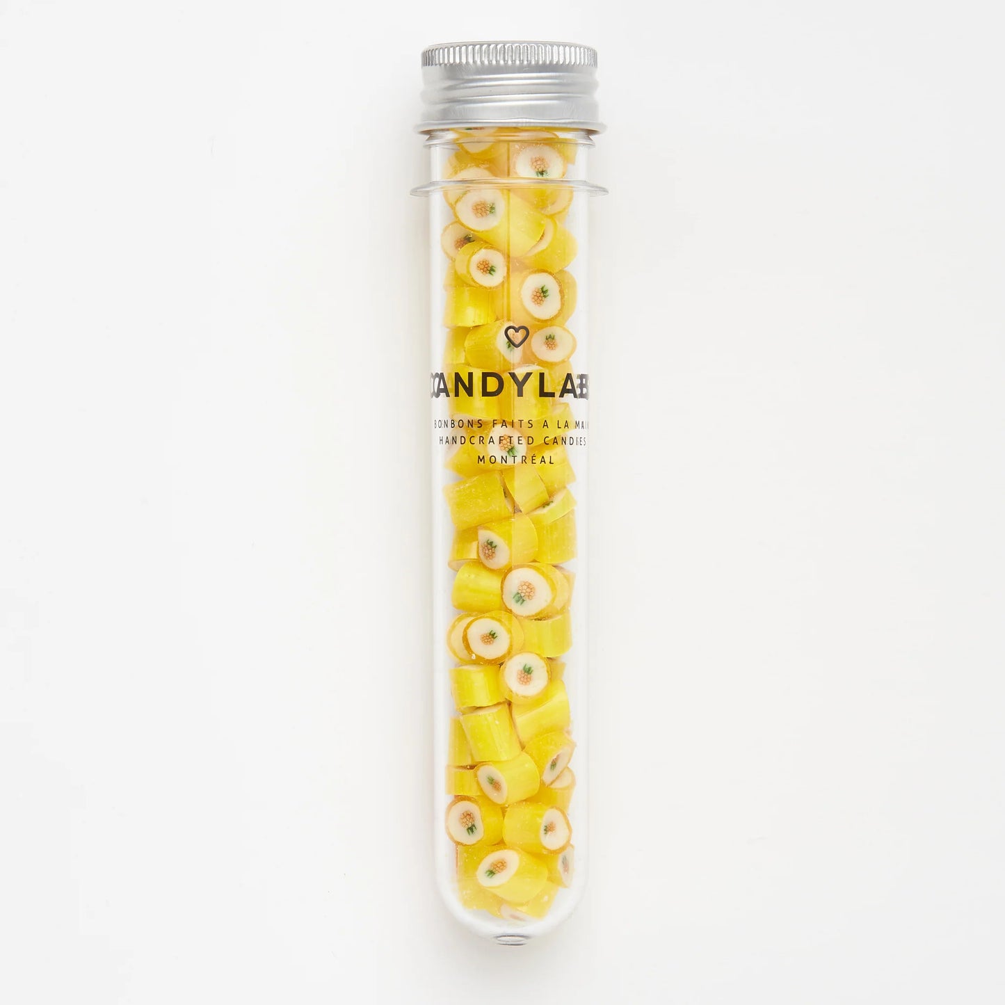 CANDY LABS CANDY TUBE