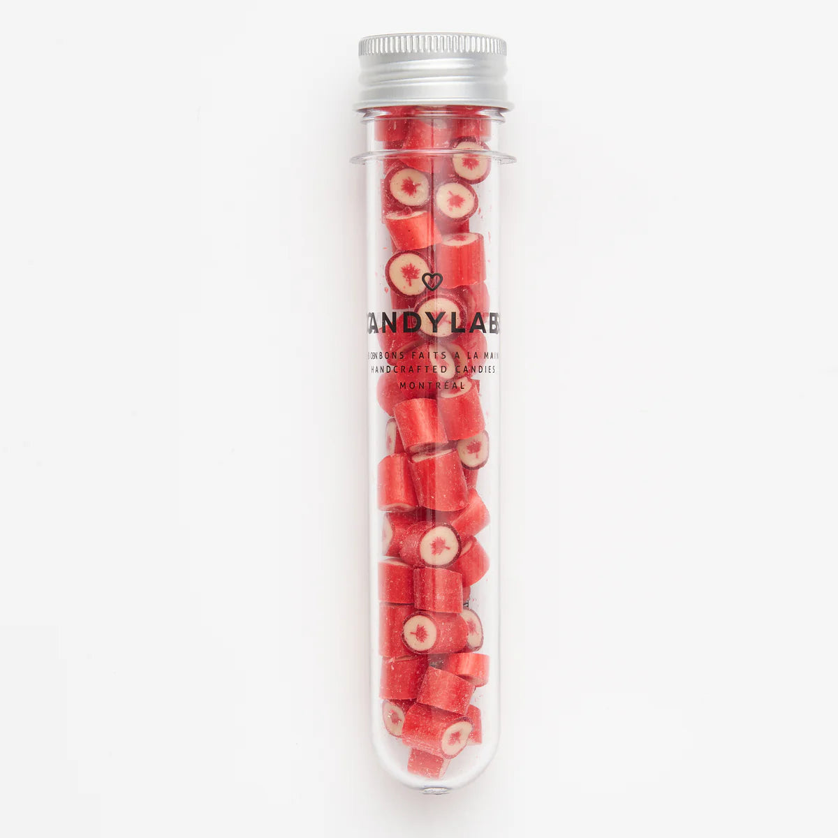 CANDY LABS CANDY TUBE
