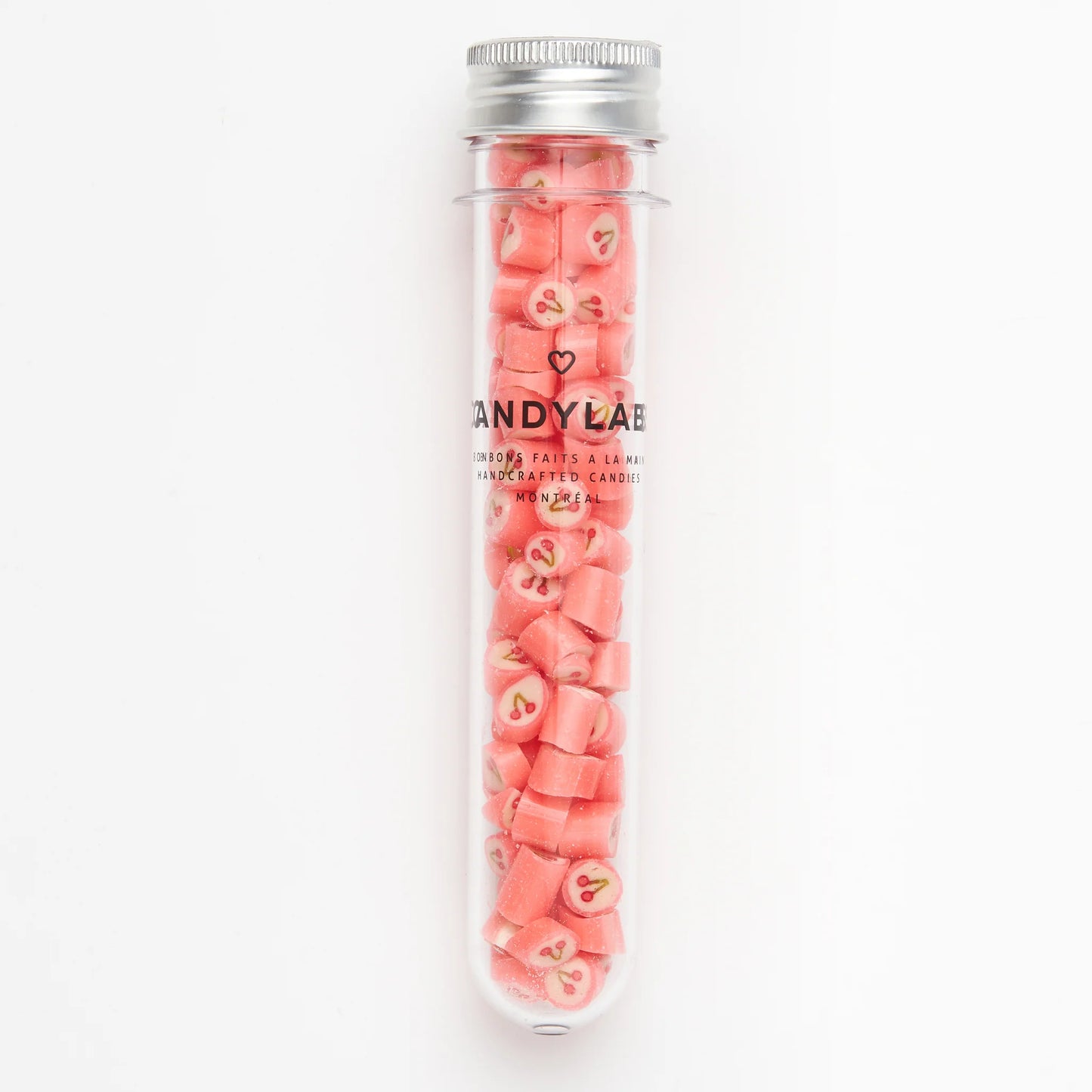 CANDY LABS CANDY TUBE