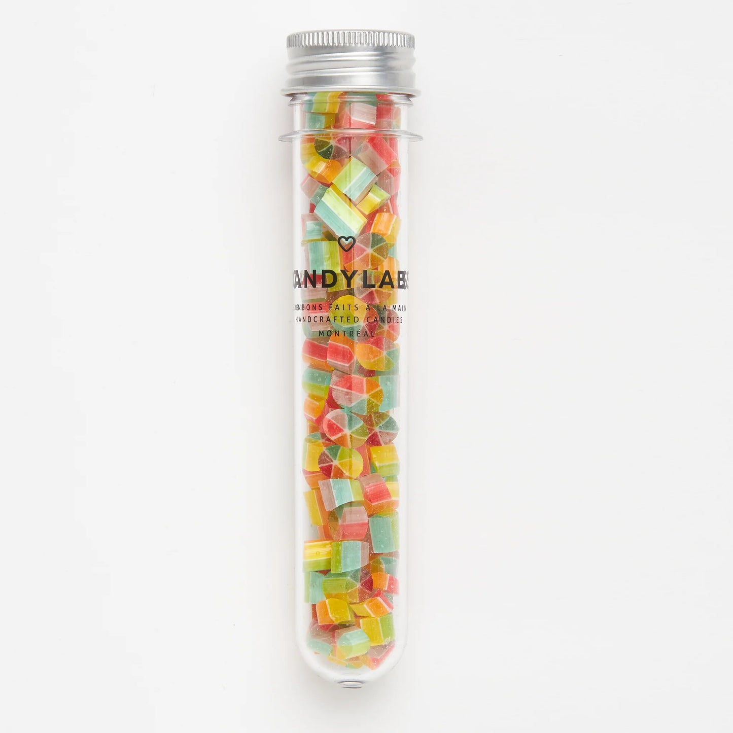 CANDY LABS CANDY TUBE
