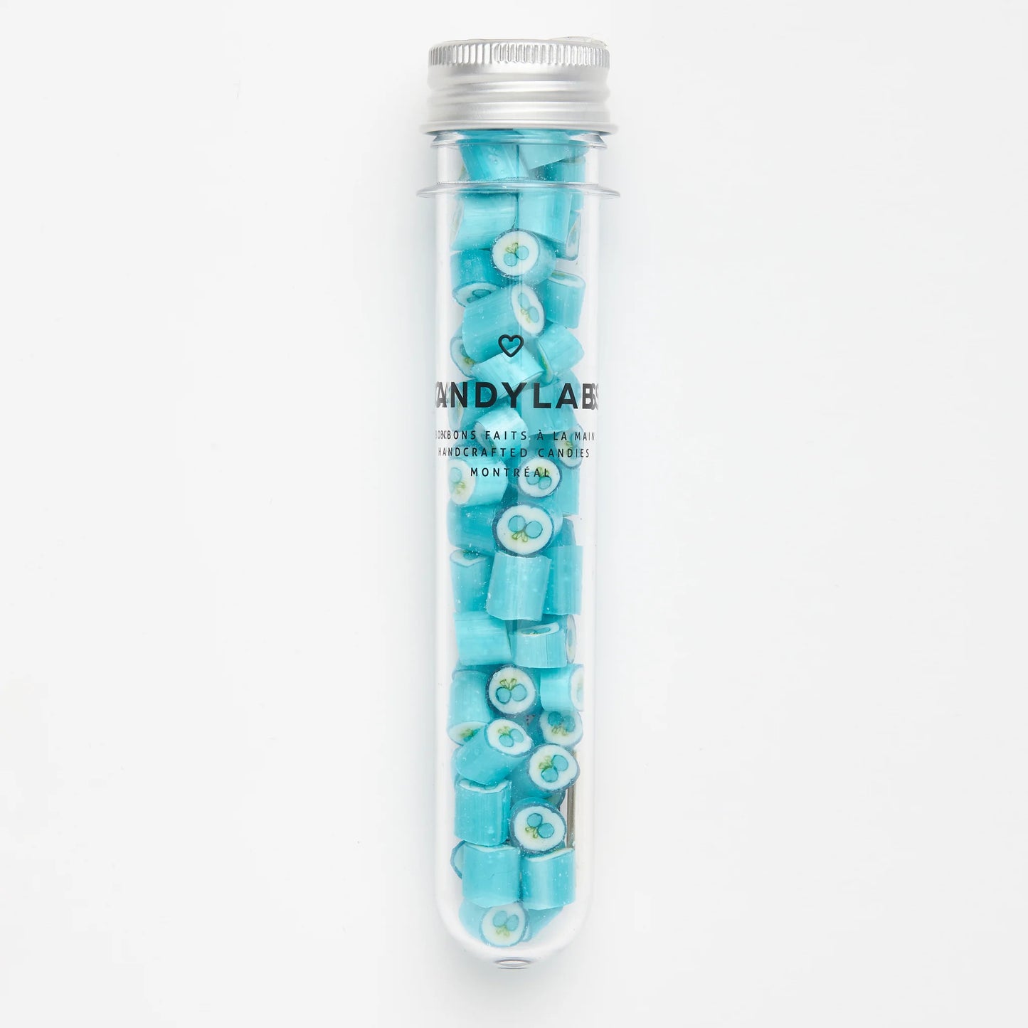 CANDY LABS CANDY TUBE