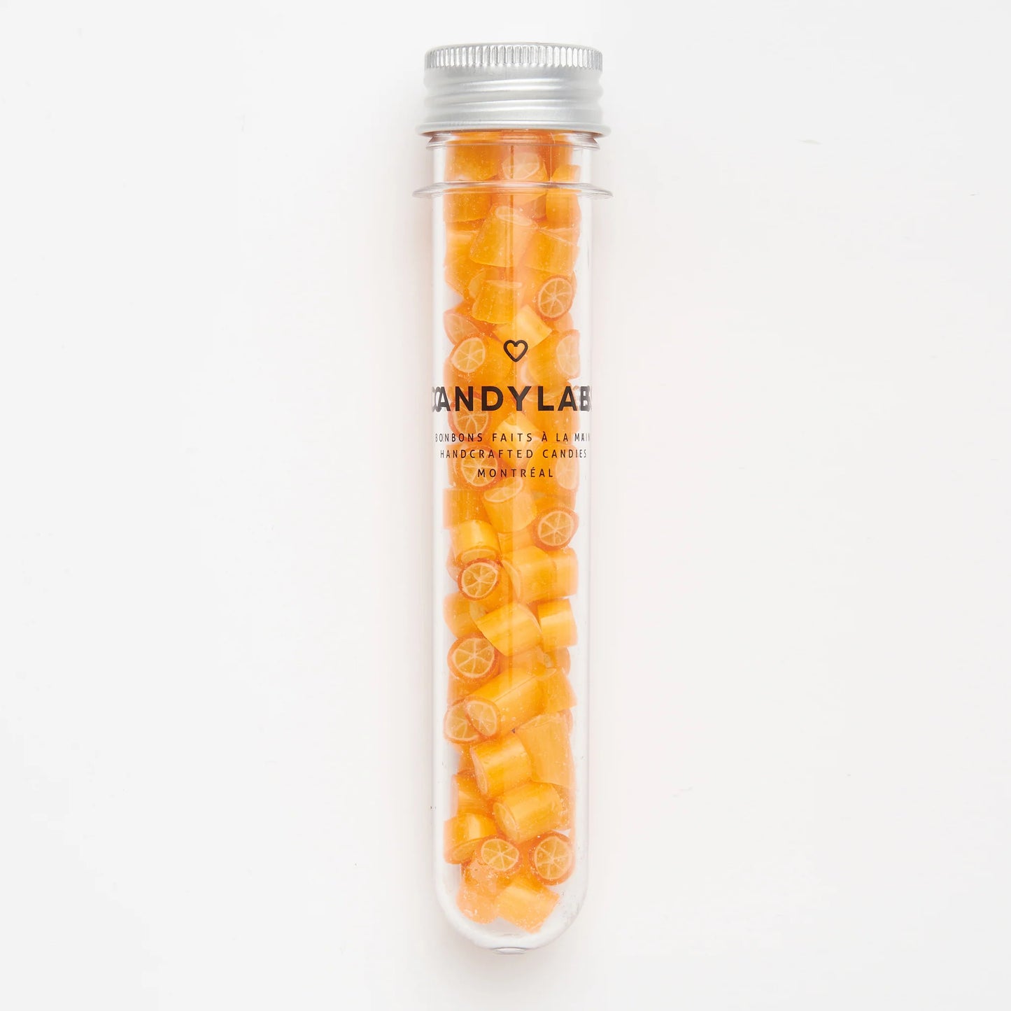 CANDY LABS CANDY TUBE