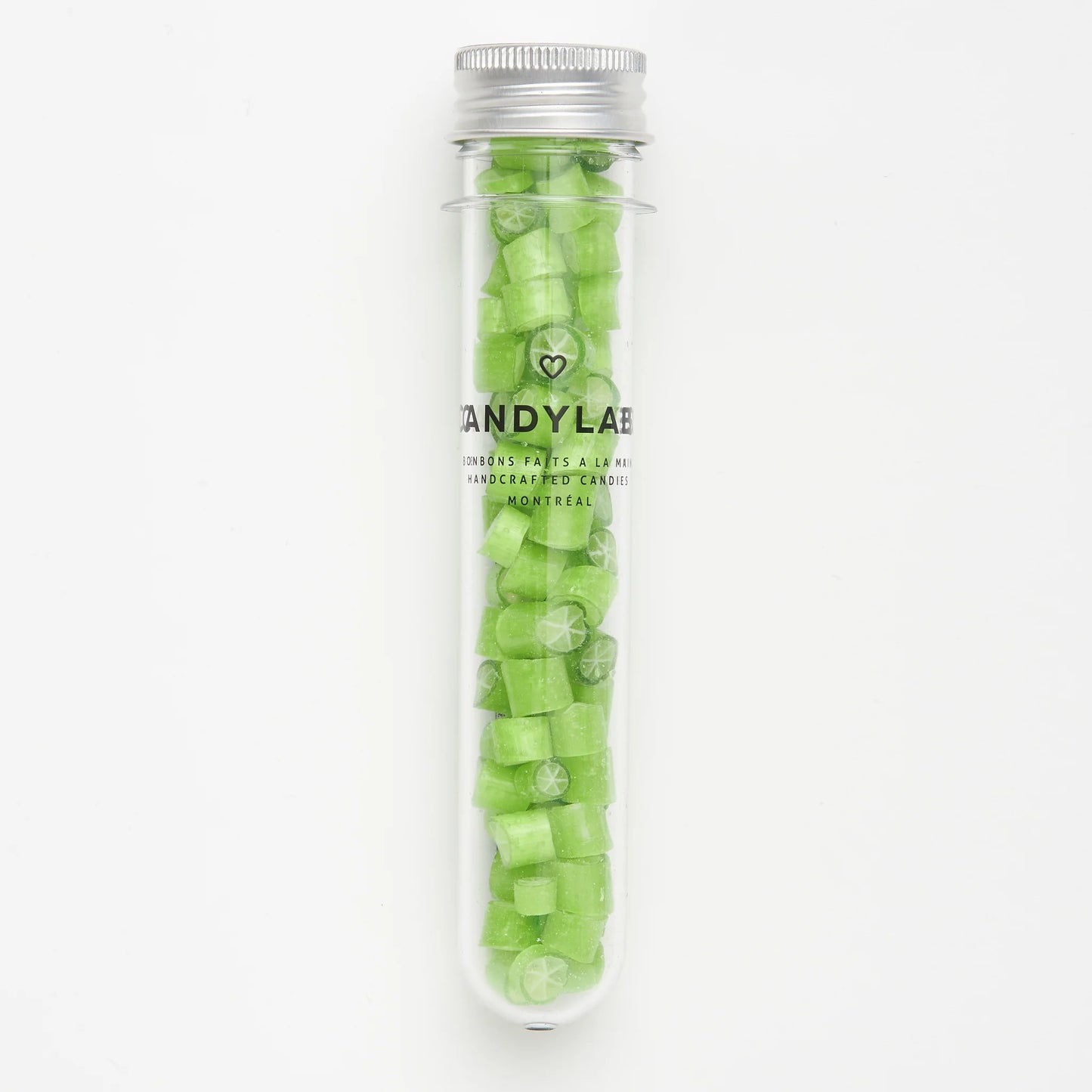 CANDY LABS CANDY TUBE