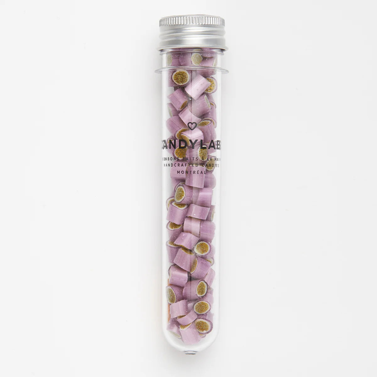 CANDY LABS CANDY TUBE