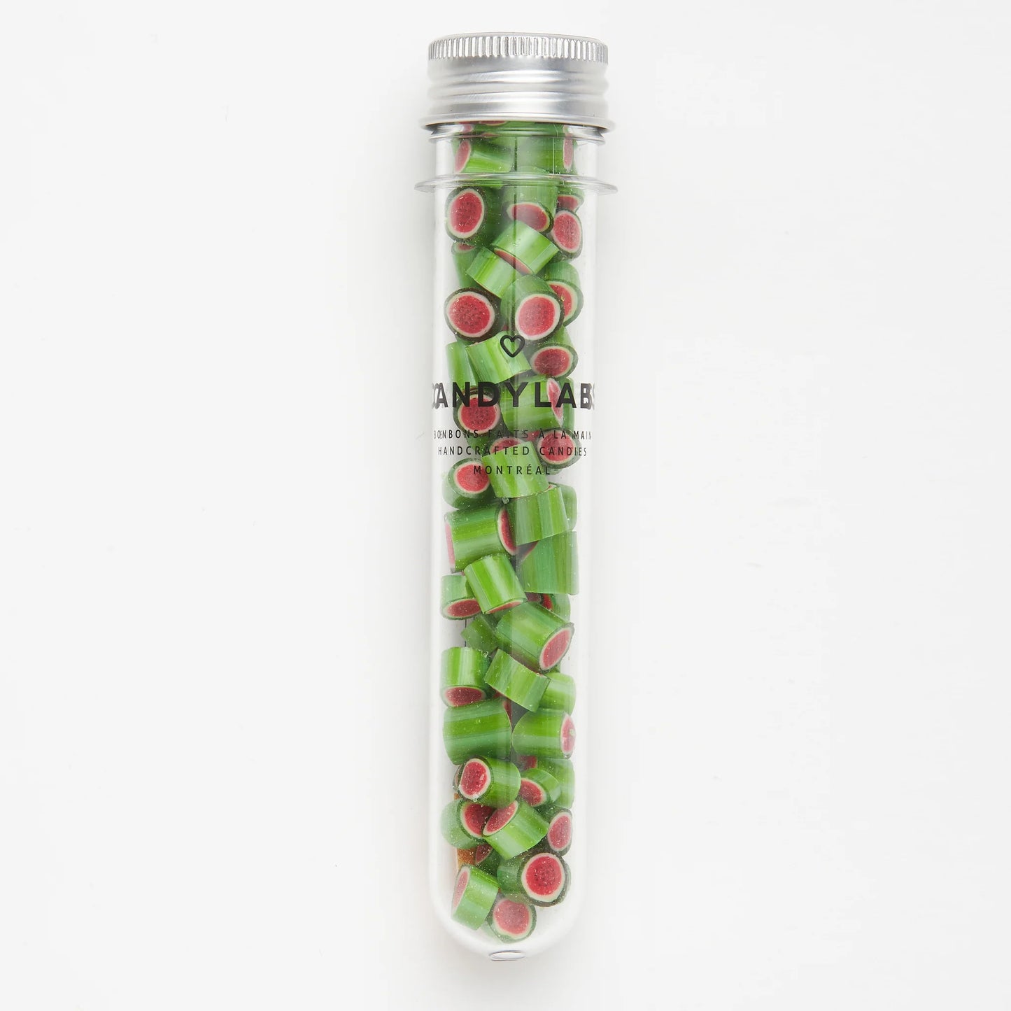 CANDY LABS CANDY TUBE