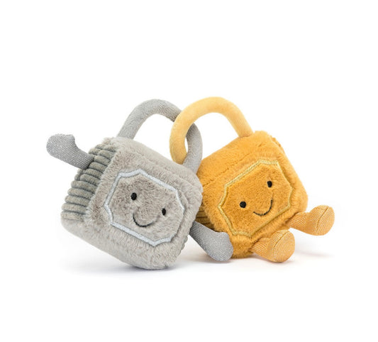AMUSEABLES LOVE LOCKS