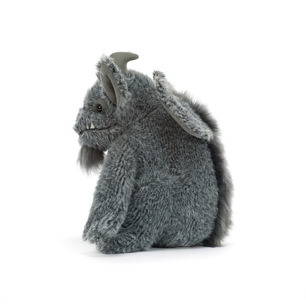 JELLYCAT GROWLSTON GARGOYLE