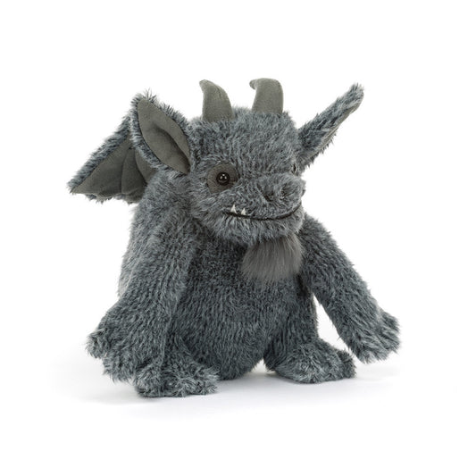 JELLYCAT GROWLSTON GARGOYLE